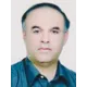 دکتر سیدمهدی حسینی سیاهی
