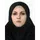 دکتر سارا حجتی تبار