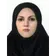 دکتر سارا حجتی تبار