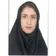 دکتر یاسمن مجرد