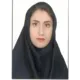 دکتر یاسمن مجرد