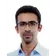 دکتر علیرضا حق شناس ورزنه