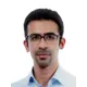 دکتر علیرضا حق شناس ورزنه