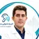 میلاد اسدیانی