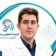 میلاد اسدیانی