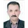 دکتر سیدمحمدرضا عمادی