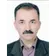 دکتر سیدمحمدرضا عمادی