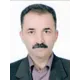 دکتر سیدمحمدرضا عمادی