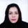 دکتر شیدا دادور