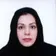 دکتر شیدا دادور