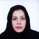 دکتر شیدا دادور