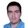 دکتر حمیدرضا مهرعلیان