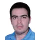 دکتر حمیدرضا مهرعلیان