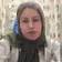 دکتر رویا رهاوی عزآبادی