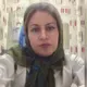 دکتر رویا رهاوی عزآبادی