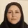 دکتر مریم مکتبی
