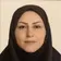 دکتر مریم مکتبی