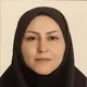 دکتر مریم مکتبی
