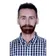 دکتر نادر روشن