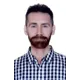 دکتر نادر روشن