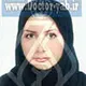 دکتر آناهیتا شهنازی اوخچی