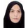 دکتر نسرین ریحانی
