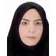 دکتر نسرین ریحانی