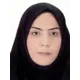 دکتر نسرین ریحانی