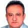 دکتر محمد معروفی