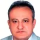 دکتر محمد معروفی