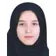 دکتر فرزانه سعیدمحمدی
