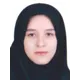 دکتر فرزانه سعیدمحمدی