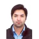 دکتر حسام سهرابی دولت آبادی