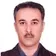 دکتر امیرحسین ربانی فرد