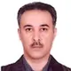 دکتر امیرحسین ربانی فرد