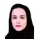 دکتر فرشته بیرانوندی