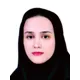 دکتر فرشته بیرانوندی