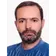 دکتر مهدی قمی