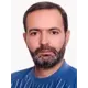 دکتر مهدی قمی