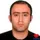 دکتر محمدرضا پاشازانوسی