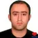 دکتر محمدرضا پاشازانوسی