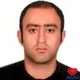 دکتر محمدرضا پاشازانوسی