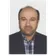 دکتر علی اکبر اله خواه