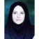 دکتر فرانک صالحی