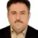 دکتر حمیدرضا دهناد