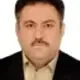 دکتر حمیدرضا دهناد