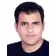 دکتر محمدجواد شریعتی