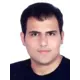 دکتر محمدجواد شریعتی