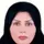دکتر کیمیا قاسمی