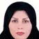 دکتر کیمیا قاسمی